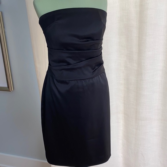 White House Black Market Dresses & Skirts - 🌺White House Black Market Dress